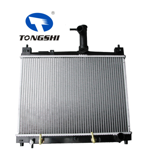Auto Radiator Toyota Vios 5CC OEM 16400-0M020