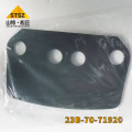 /msite/products/detail/productid/68320254/id/663410.html