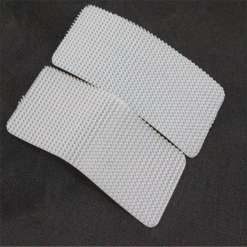 jig plastic clip hooks for do it molds