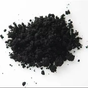High Cost Performance High Purity Activated Manganese Powder