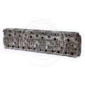 Load 988K cylinder head assembly 432-5470/4325470