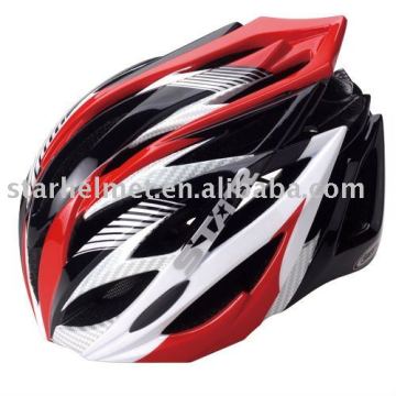 Bicycle helmet B3-29