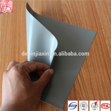 Tank Liner PVC Geomembrane Liner