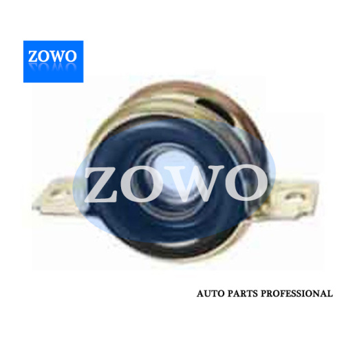 AUTO PARTS 37230-38010 CENTER BEARING