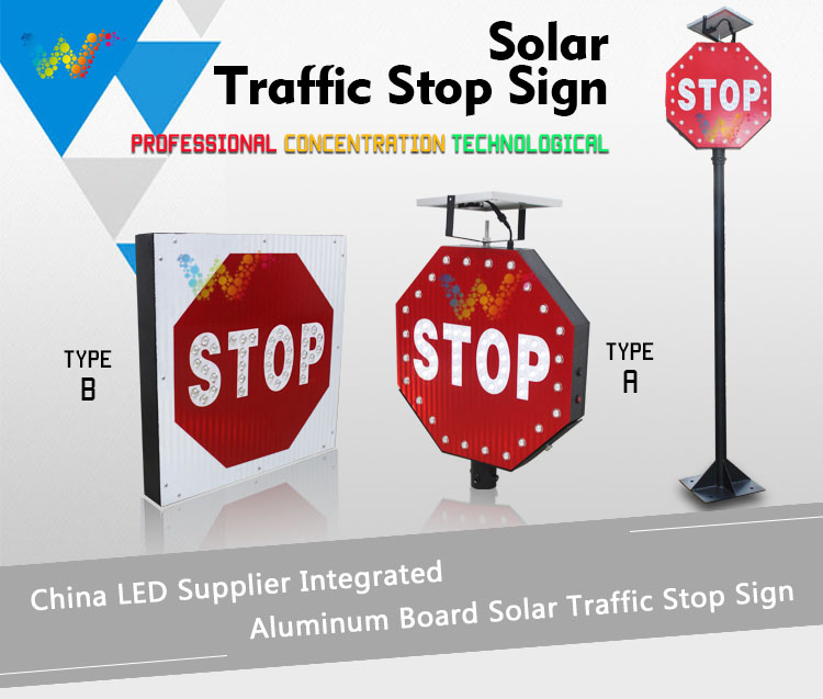 solar stop sign_01 solar stop sign_01