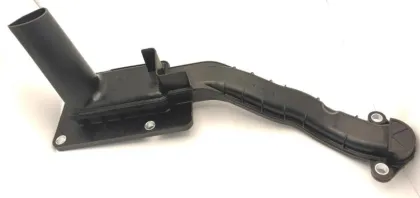 SL-D04 Oil Pump Pipe - 15104-75210