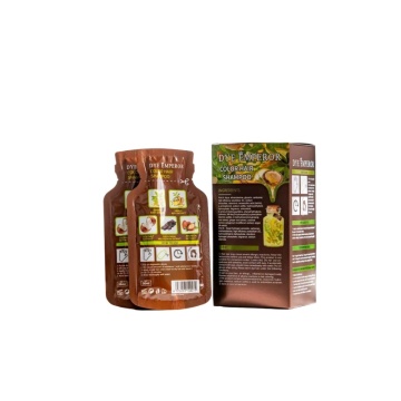 Unbeatable Wholesale Deals on Intense Pigment Hair Dyes with High Volume Purchases