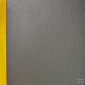 /msite/products/detail/productid/58845816/id/684676.html