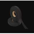 /msite/products/detail/productid/62432191/id/675440.html