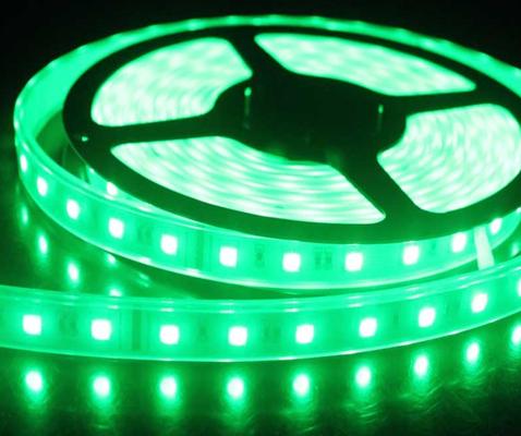 5050 Led Strip