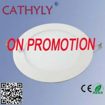 Promotion on sale Panellight mini lamp