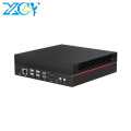 Intel Core i7 12700H Game Mini PC