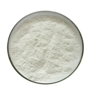 Organophosphorus Acid Hedpa Corrosion Inhibitor Cas No.: 2809-21-4