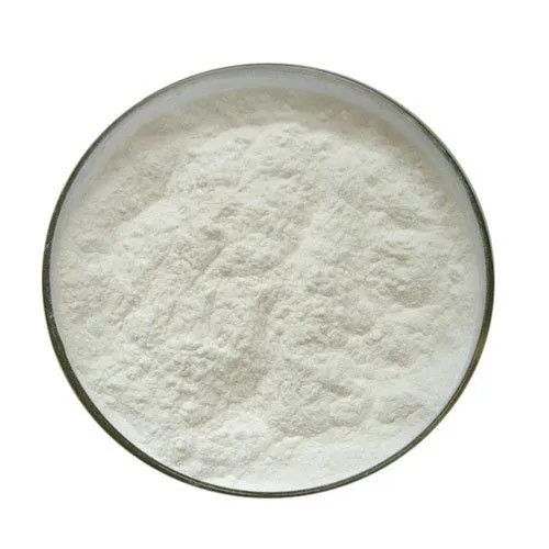 Organophosphorus Acid Hedpa Corrosion Inhibitor Cas No.: 2809-21-4