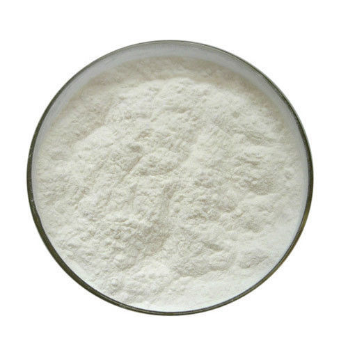 Boiler Water Treatment Chemicals Cas 2809-21-4 White Crystal Powder Hedp