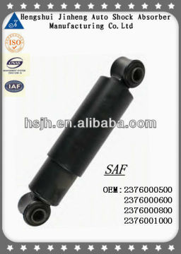 SAF Absorber 2376000500