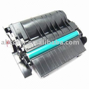 Toner Cartridge for Lexmark T640