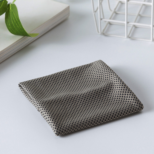 Quick Drying Travel Ice Cold Cooling Towel Microfiber