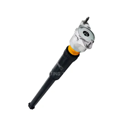 Rear Car Shock Absorber Assembly for Clase A W176 & Clase B W246 (1763201931)