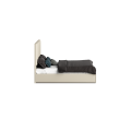 /msite/products/detail/productid/63412617/id/1519604.html