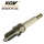 Generator Spark Plug R3K15-78 High Performance Spark Plugs