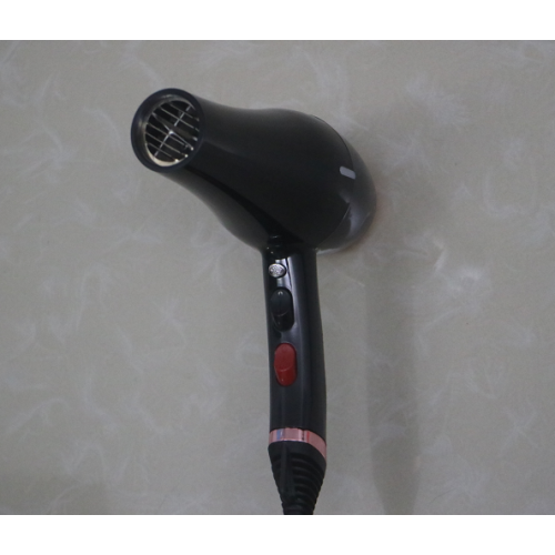 Customized Hotel Popular Use 2000W Electric Hair Blower