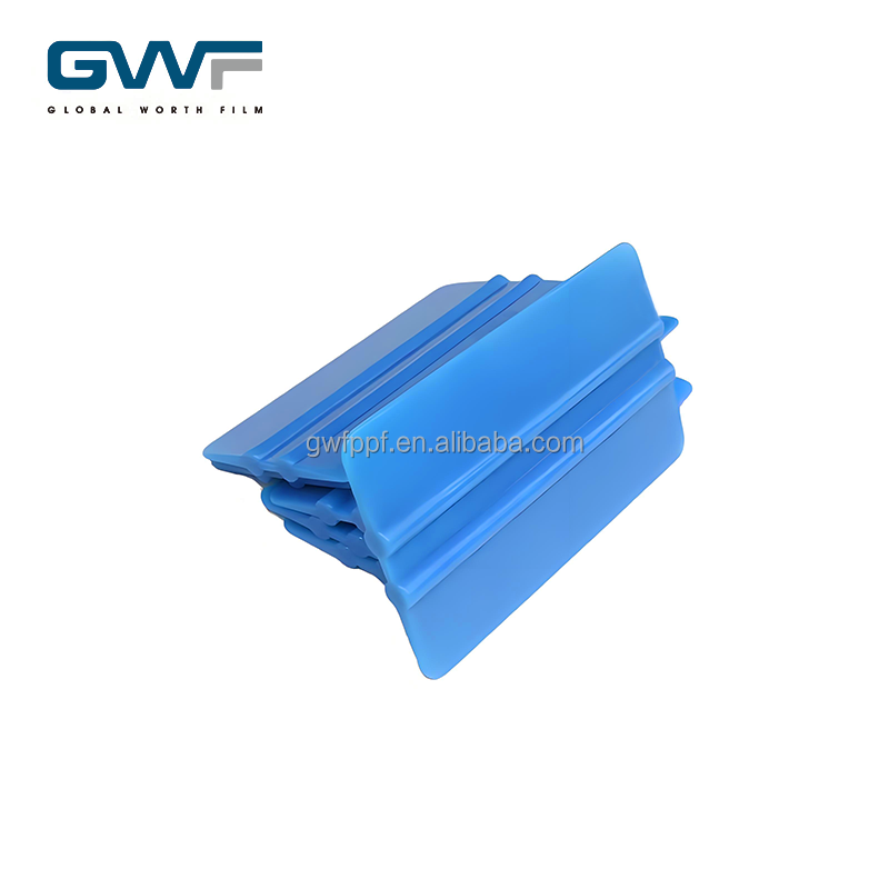 Инструменты тонирования окон для продажи