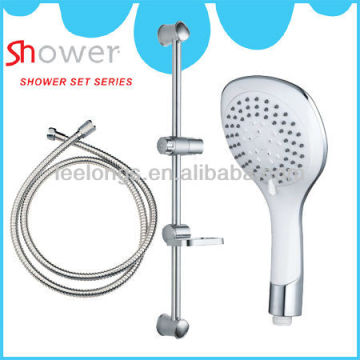 SH-4600-2015 rainfall shower head Leelongs manufacturer