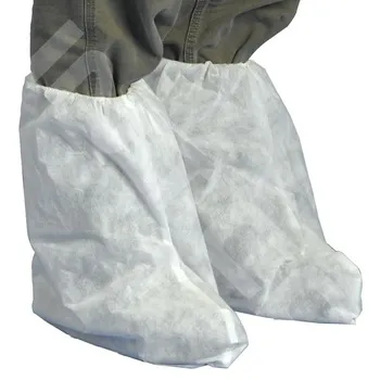 Boot Cover