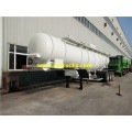 19M3 v siffar sulfuric acid semi-track