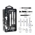 Household DIY Repair Tool Kit Screwdriver Set