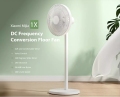 Mijia Standing Floor Fan 1x App Control.