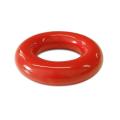 Golf Training Aids Golf Club Weighted Swing Ring