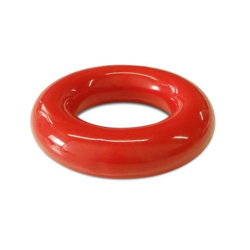 Golf Training Aids Golf Club Swing Ring