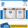 CUPC 36inch Apron Front Stainless Steel Kitchen Sink