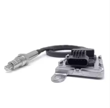 SNS3501 Nitrogen Oxide Nox Sensor for Cummins