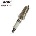 CNG/LPG Normal Spark Plug BPR7EF