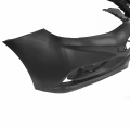 Артқы бамперді құрастыру күзетшілері Chevrolet Cruze