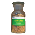 70 lysine sulfate အစာကျွေး
