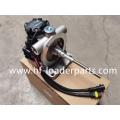 Weichai Fuel Water Selection Assembly 612600083421