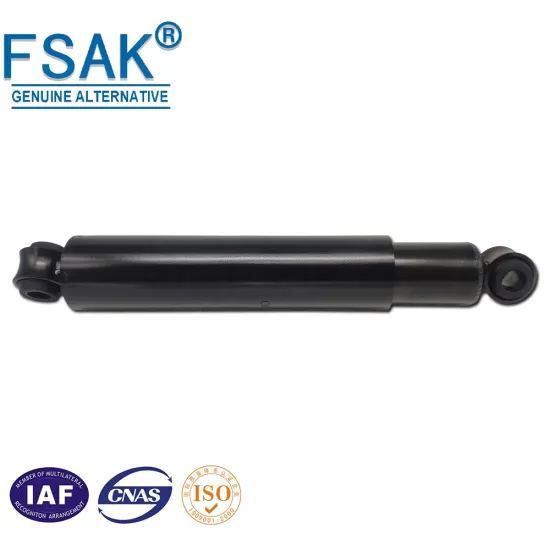 Korean Auto Parts Shock Absorber 0K60A28700