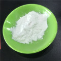 Good quality phenacetin shiny crystal powder