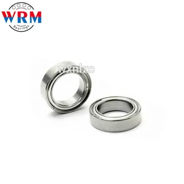 6*15*5mm 696 bearing 696 2rs 696 zz yoyo bearing