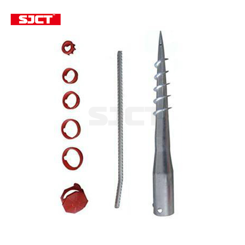 Ground Screw7-1