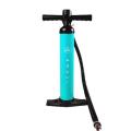 Portable Areo Hand Pump high pressure pump