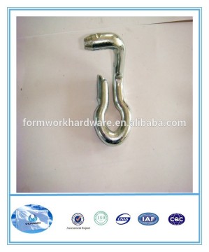 scaffolding u-clip/u clamp/wedge clamp supplier