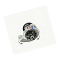 Kicks 210105RF0A জন্য জল পাম্প