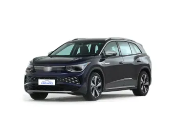 Electric Super Car Electric Sports Car Electric Pickup Car