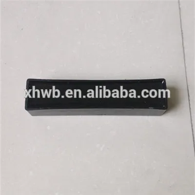 high voltage diode 15kv for Industrial microwave oven 2CL15KV1A