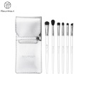 Premium Eye Shadow Brush Set